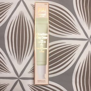 Pixi Glowtion Day Dew